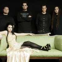 Evanescence4