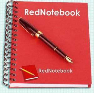 RedNotebook 2.37.0