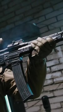 Stg44