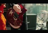 Slayer - Repentless (Official Music Video)