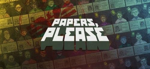 papers please