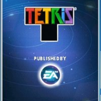 tetris 2012 240X320