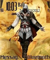 Assassins Creed