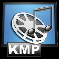 The KMPlayer 3.5.0.77 Final