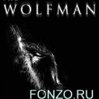 thewolfman s40v2 n6230 128х128