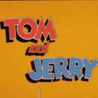 Tom-and-jerry-the-tom-and-jerry-comedy-show