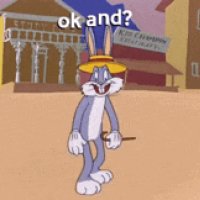 Ok-and-bugs-bunny