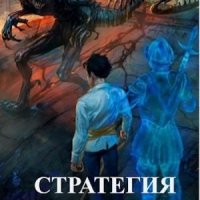 Зайцев Александр Стратегия одиночки. Книга Первая