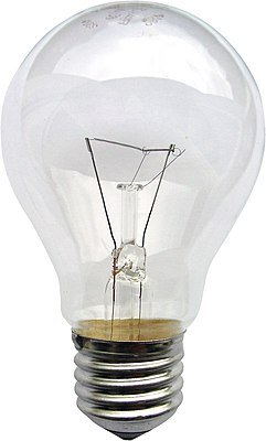 Gluehlampe 01 KMJ