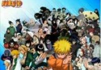 Krutoj rep pro Naruto i avatar.-spaces.r