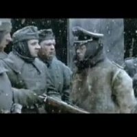 Rammstein - Ohne Dich (Stalingrad)