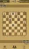 chess-2