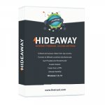 Hideaway VPN