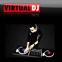 install virtualdj home v7.4