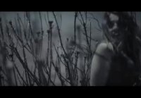 Crow Black Sky - Stars Of God (Official Video) 2012