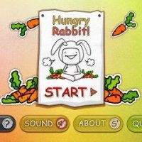 hungry-rabbit-v.1.0