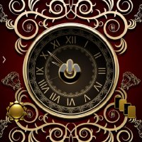 com.clockliveart.goldclock.20