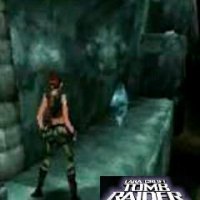 TombRaiderLegend