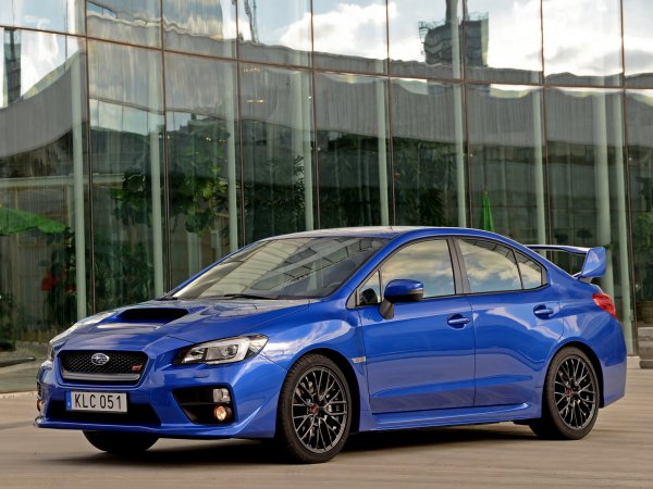 Subaru-wrx-sti-blue-klc-051