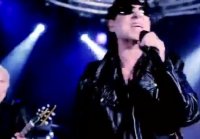 SCORPIONS - All Day All Of The Night