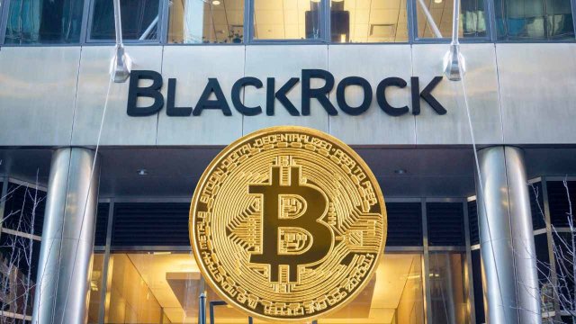 Blackrock-bitcoin-etf