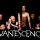 EvaneScence - 06 - Tourniquet