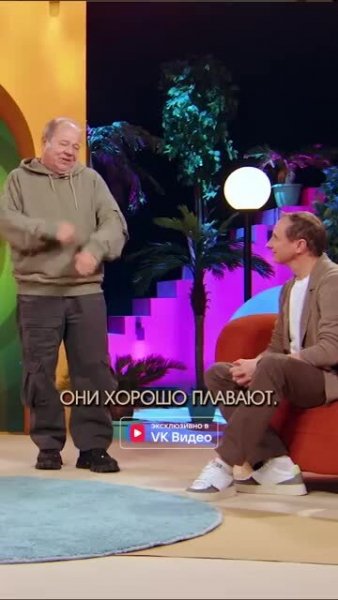 Алексей_Маклаков_с_анекдотом_про_бабушку.mp4