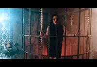 Inna Valter - Dymom lechilas Official Video NEVEROY