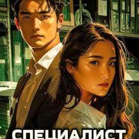 Александр Якубович Северокорейский хакер. Книги 1-2