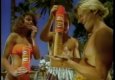 Pringles - Fever Reliever (with Brad Pitt) Commercial