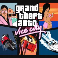 Grand Thef Auto-Vice City.part4