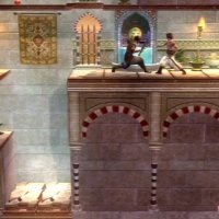 Prince of Persia Classic