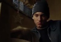 RU 8 Mile 2002 WEBRip