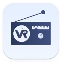 Ilv.vradio-2.7.3-arm7