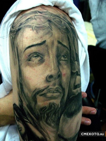 3d tatoo22