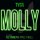 Tyga ft. Wiz Khalifa ft. Mally Mall - Molly