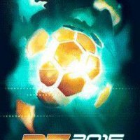 Real football 2015 (RUS)