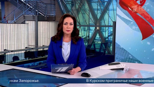 Новые удары российская армия нанесла по тыловым объектам ВСУ