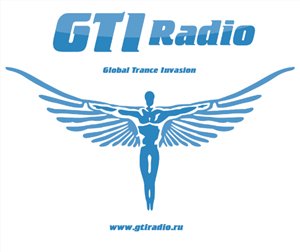 GTIradio