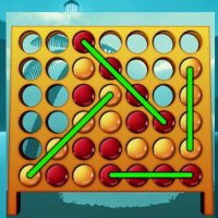 Four In A Line Free 1.51-