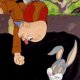 Looney-tunes-elmer