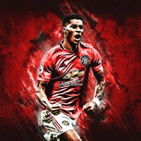 marcus-rashford-manchester-united-fc-english-football-playe