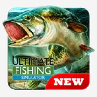 ultimate-fishing-simulator-2.0-mod-5play.ru