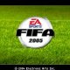 fifa2005