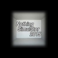 NothingSimulator