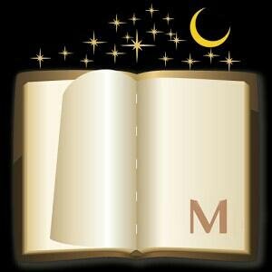 Moon+Reader