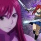 1346565888 anidub fairy tail - 037 rus j