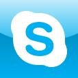 Skype-v3.0.1