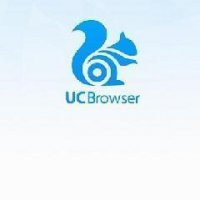 UCBrowser V8.8