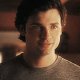 Tomwelling-clark